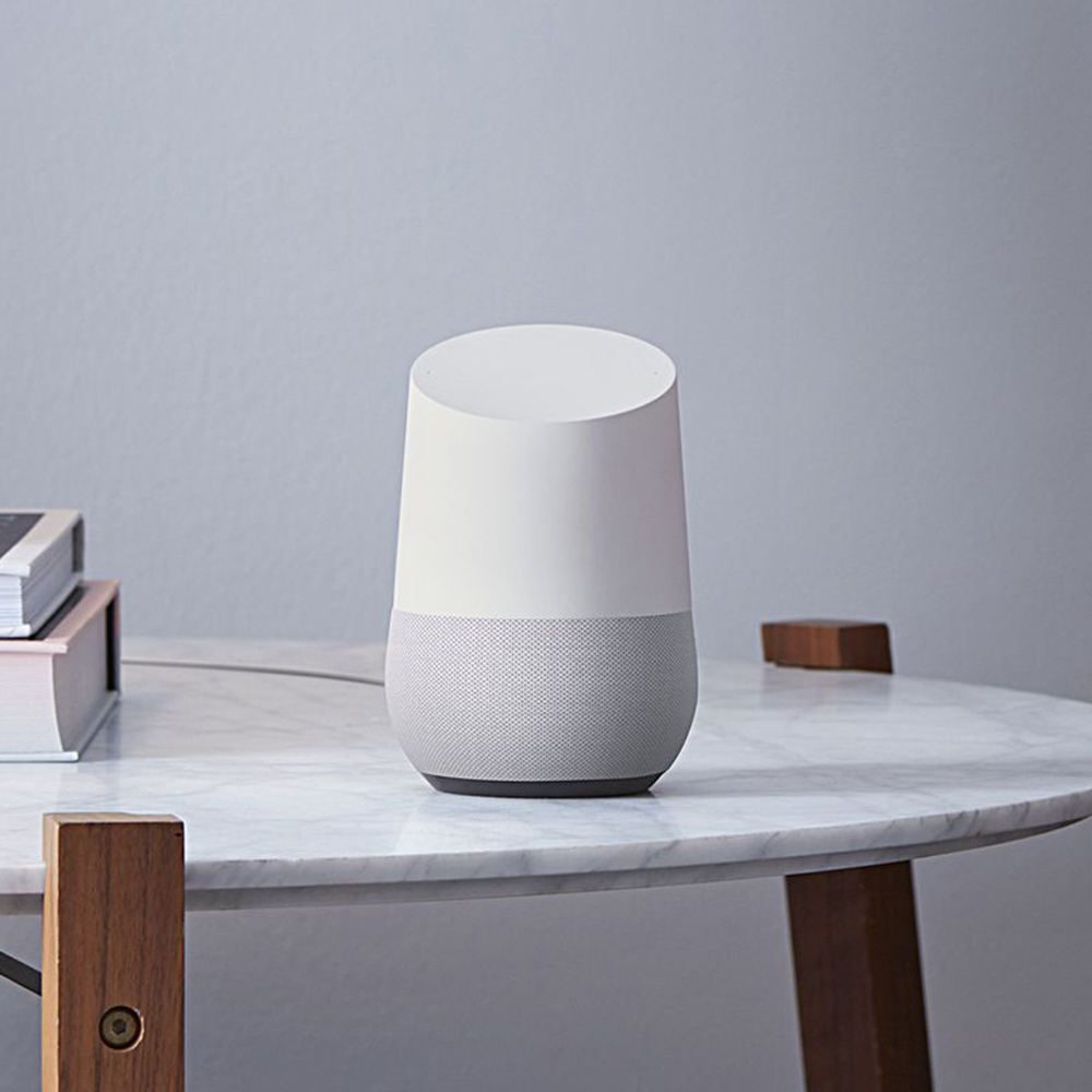 The Pros and Cons of Google Home Peoplebank